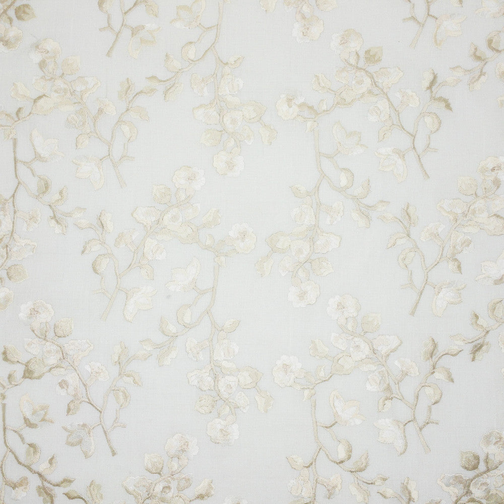 Tedric 2 Champagne by Stout Fabric Stout Fabric Tedric 2 ChampagneFabric COLOR MY WINDOW IVORY/BURLAP 60%POL 30%COT 10%LIN %PEMB INDIA </p><p>Repeat: H: 10.625, V: 9.250 51.5 in - Fabric Carolina -
