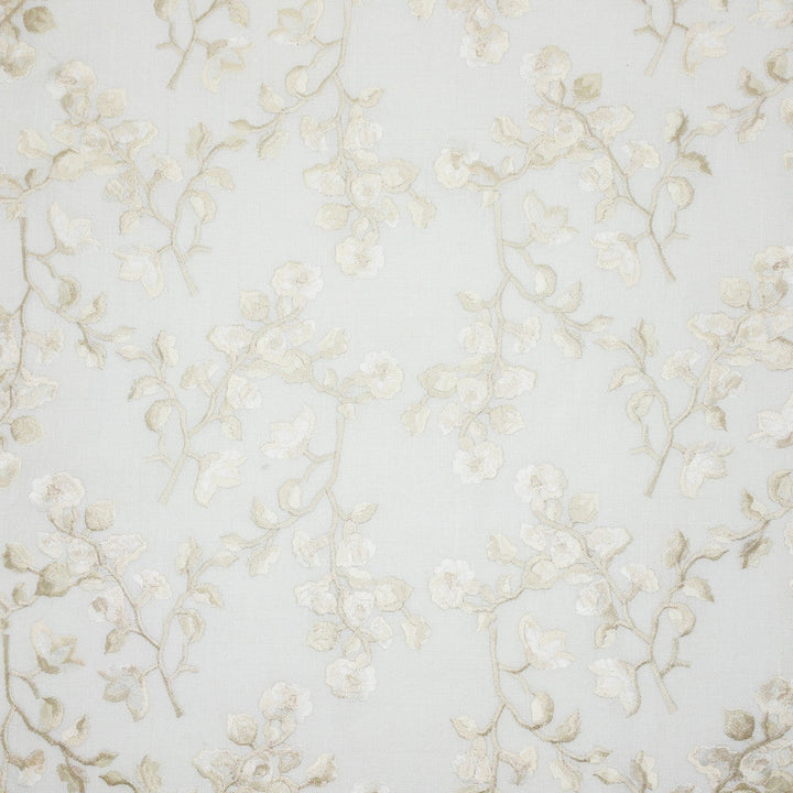 Tedric 2 Champagne by Stout Fabric Stout Fabric Tedric 2 ChampagneFabric COLOR MY WINDOW IVORY/BURLAP 60%POL 30%COT 10%LIN %PEMB INDIA </p><p>Repeat: H: 10.625, V: 9.250 51.5 in - Fabric Carolina -