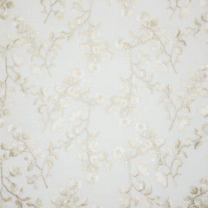 Stout Fabric Tedric 2 Champagne