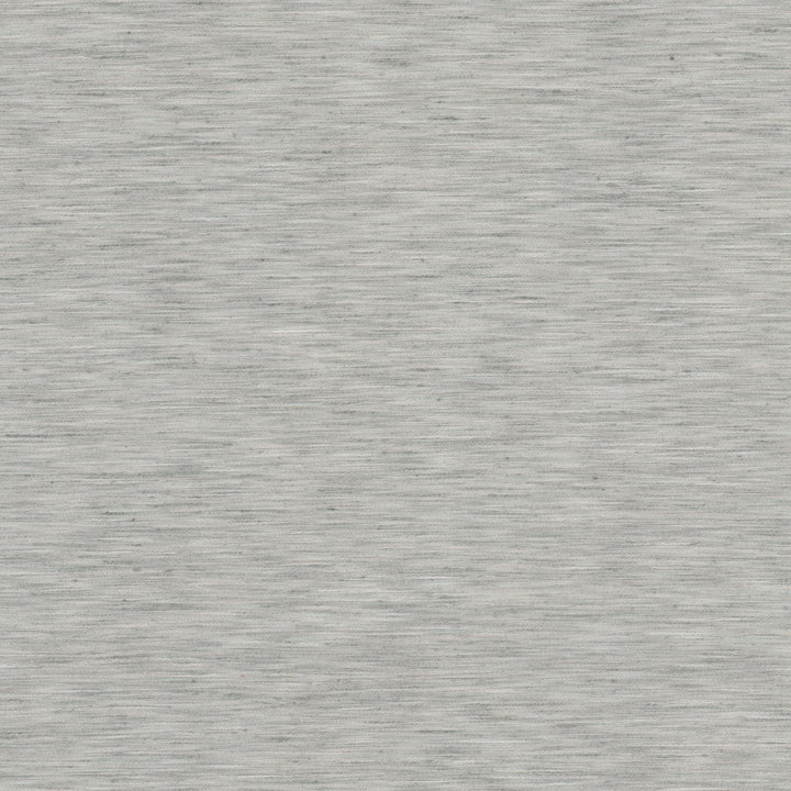 Tedwill 1 Fog by Stout Fabric Stout Fabric Tedwill 1 FogFabric COLOR MY WINDOW PONGEE/CARBON 100%POL INDIA </p><p>Repeat: H: 0.000, V: 0.000 54 in - Fabric Carolina -