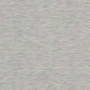 Stout Fabric Tedwill 1 Fog