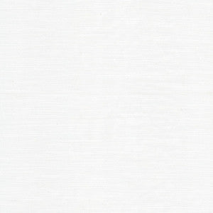 Stout Fabric Tedwill 2 Ivory