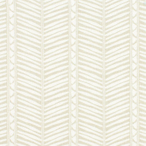 Aoc Fabric Teeter 1 Sand