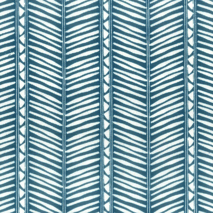 Teeter 4 Slate by Aoc Designer Fabric LA BELLA VITA 50%COT 50%LIN USA FLAME RETARDANT-U.F.A.C. CLASS 1 FLAME RETARDANT-N.F.P.A. 260A CLASS 1 CATB 117-2013 WYZENBEEK 30 000 DOUBLE RUB WEAR TEST (HEAVY DUTY) Horizontal: 3.625 and Vertical: 1.250 54 in - Swanky Fabrics -
