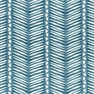 Aoc Fabric Teeter 4 Slate