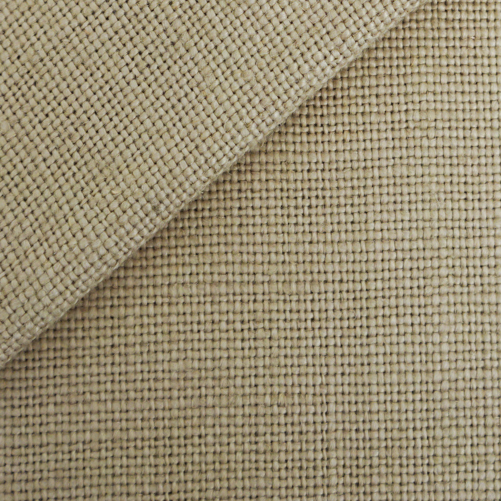 Tegan 32J7071 by JF Designer Fabric Natural Beauty Book 100% Linen Belgium 5000 Horizontal: and Vertical: 55 - Swanky Fabrics -