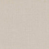 JF Fabric Tegan 32J7071