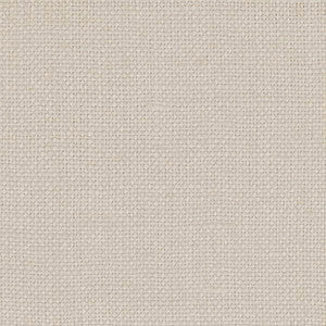 JF Fabric Tegan 32J7071