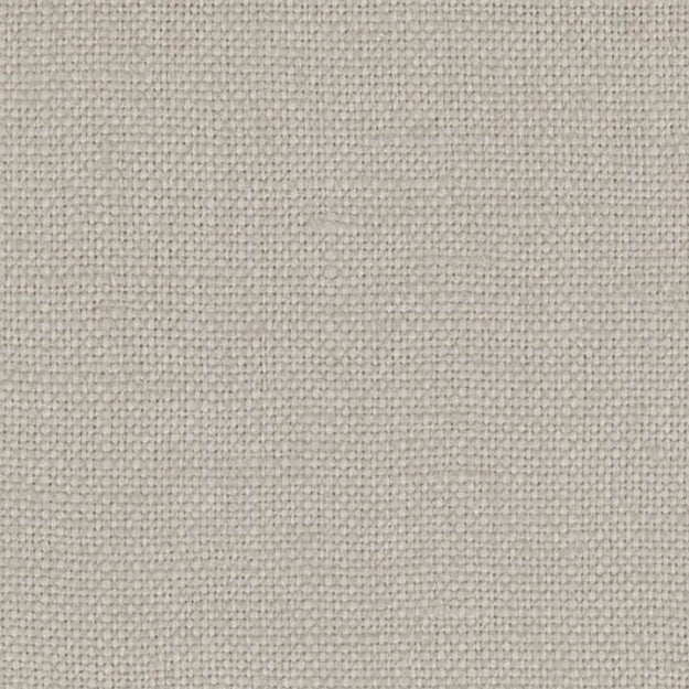TEGAN 33J7071 by JF Designer Fabric NATURAL BEAUTY 100% Linen BELGIUM (see sample) Horizontal: N/A and Vertical: N/A 55.00 - Swanky Fabrics -