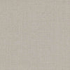JF Fabric Tegan 33J7071