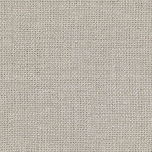 JF Fabric Tegan 33J7071