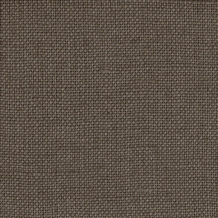 Tegan 38J7071 by JF Designer Fabric Natural Beauty Book 100% Linen Belgium 5000 Horizontal: and Vertical: 55 - Swanky Fabrics -