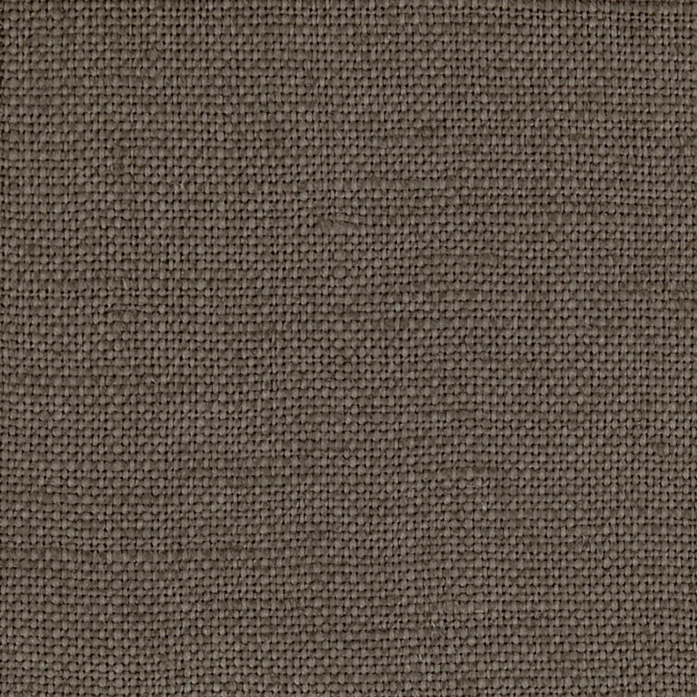 TEGAN 38J7071 by JF Designer Fabric Natural Beauty Book 100% Linen Belgium  Horizontal:  and Vertical:  55  - Swanky Fabrics -
