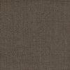 JF Fabric Tegan 38J7071