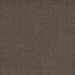 JF Fabric Tegan 38J7071