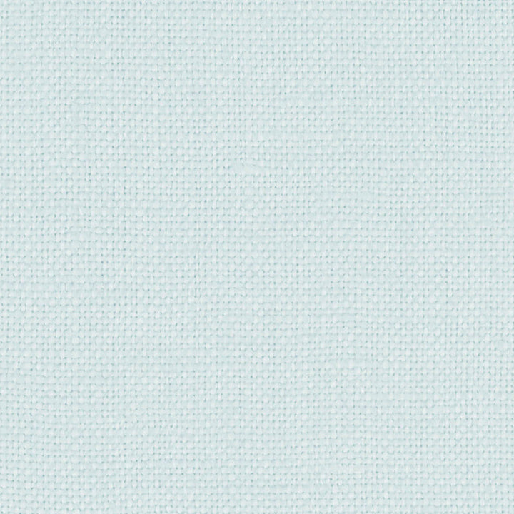 TEGAN 60J7071 by JF Designer Fabric Natural Beauty Book 100% Linen Belgium  Horizontal:  and Vertical:  55  - Swanky Fabrics -