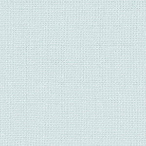 JF Fabric Tegan 60J7071