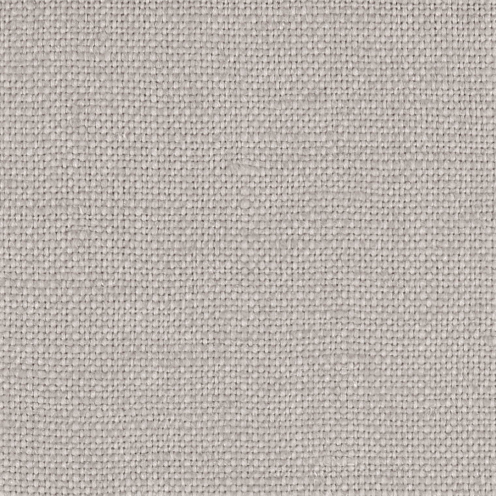 TEGAN 92J7071 by JF Designer Fabric Natural Beauty Book 100% Linen Belgium  Horizontal:  and Vertical:  55  - Swanky Fabrics -