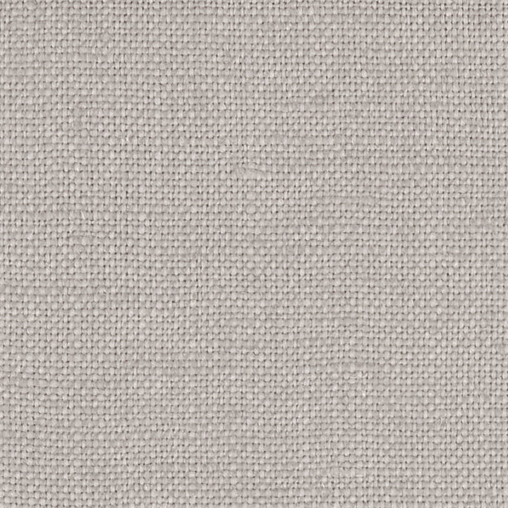 TEGAN 92J7071 by JF Designer Fabric Natural Beauty Book 100% Linen Belgium  Horizontal:  and Vertical:  55  - Swanky Fabrics -