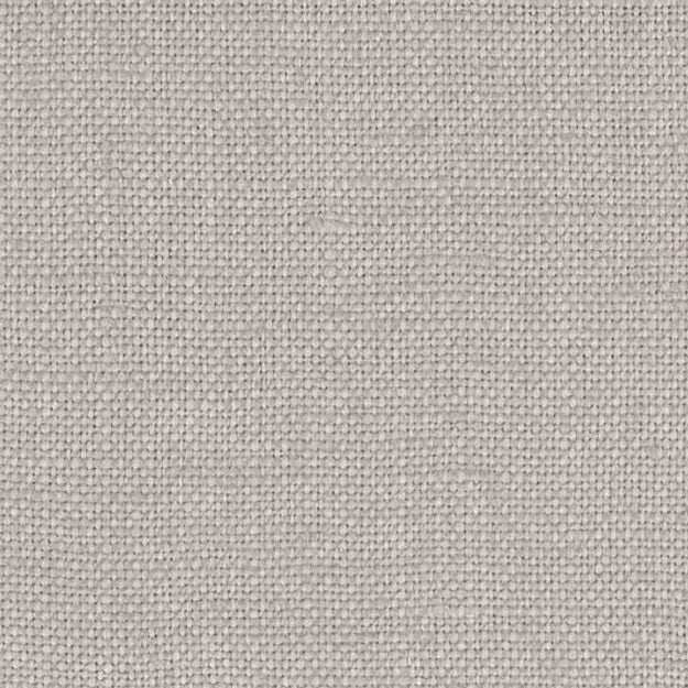 TEGAN 92J7071 by JF Designer Fabric NATURAL BEAUTY 100% Linen BELGIUM (see sample) Horizontal: N/A and Vertical: N/A 55.00 - Swanky Fabrics -