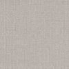 JF Fabric Tegan 92J7071