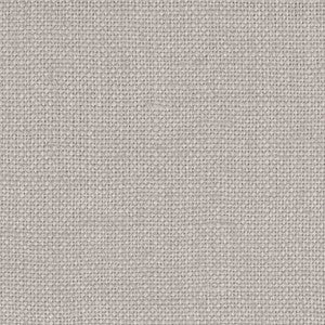 JF Fabric Tegan 92J7071