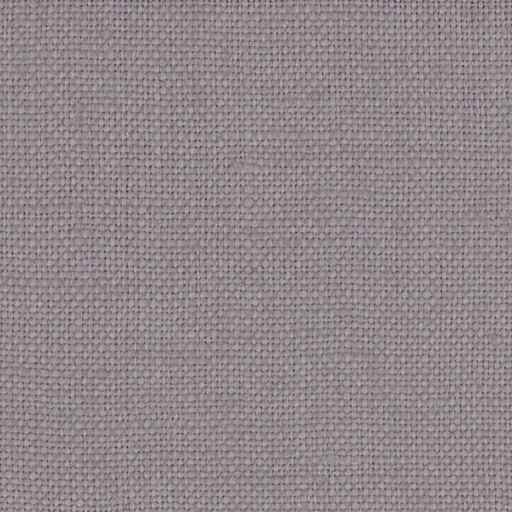TEGAN 95J7071 by JF Designer Fabric Natural Beauty Book 100% Linen Belgium  Horizontal:  and Vertical:  55  - Swanky Fabrics -