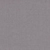 JF Fabric Tegan 95J7071