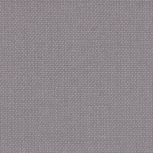 JF Fabric Tegan 95J7071