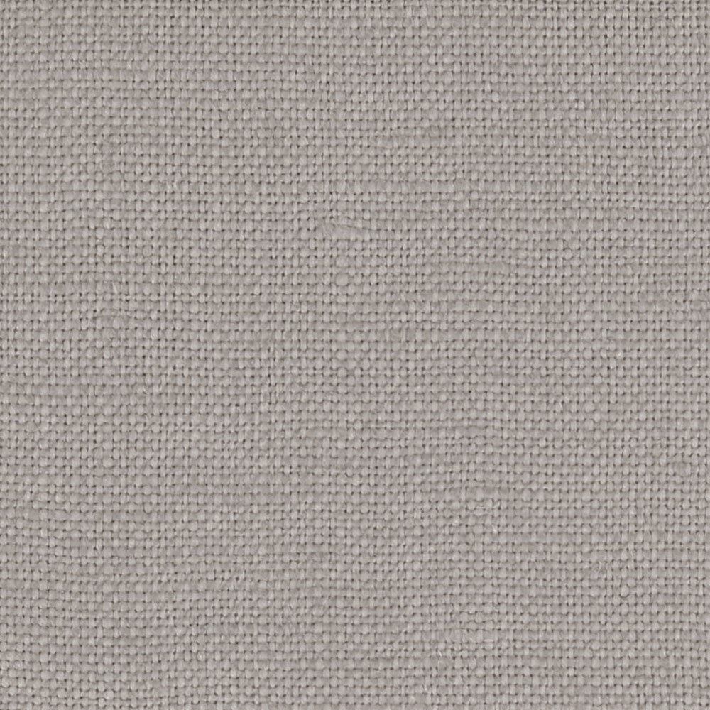 Tegan 96J7071 by JF Designer Fabric Natural Beauty Book 100% Linen Belgium 5000 Horizontal: and Vertical: 55 - Swanky Fabrics -