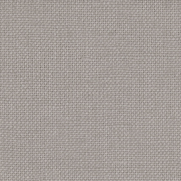 Tegan 96J7071 by JF Designer Fabric Natural Beauty Book 100% Linen Belgium 5000 Horizontal: and Vertical: 55 - Swanky Fabrics -