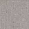 JF Fabric Tegan 96J7071