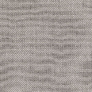 JF Fabric Tegan 96J7071