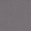 JF Fabric Tegan 97J7071