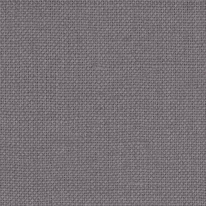 JF Fabric Tegan 97J7071