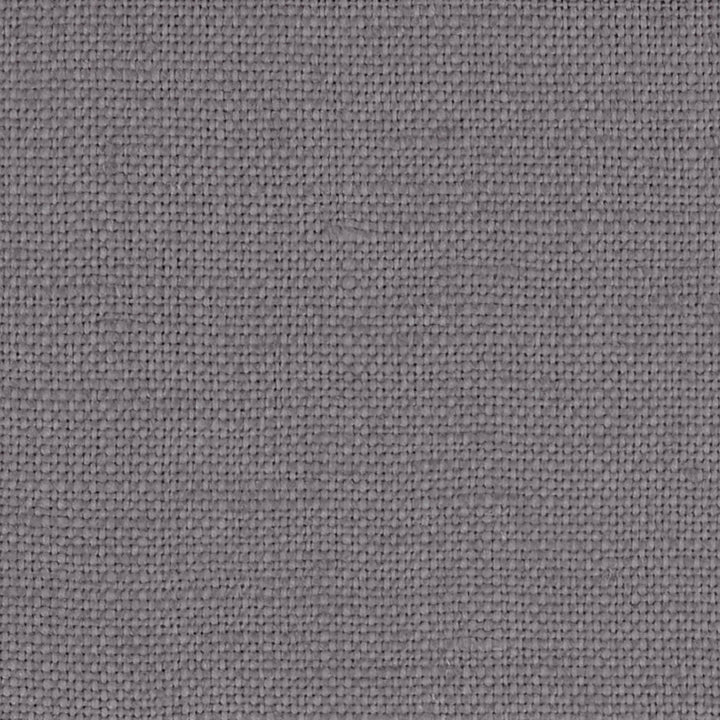 Tegan 97J7071 by JF Designer Fabric Natural Beauty Book 100% Linen Belgium 5000 Horizontal: and Vertical: 55 - Swanky Fabrics -