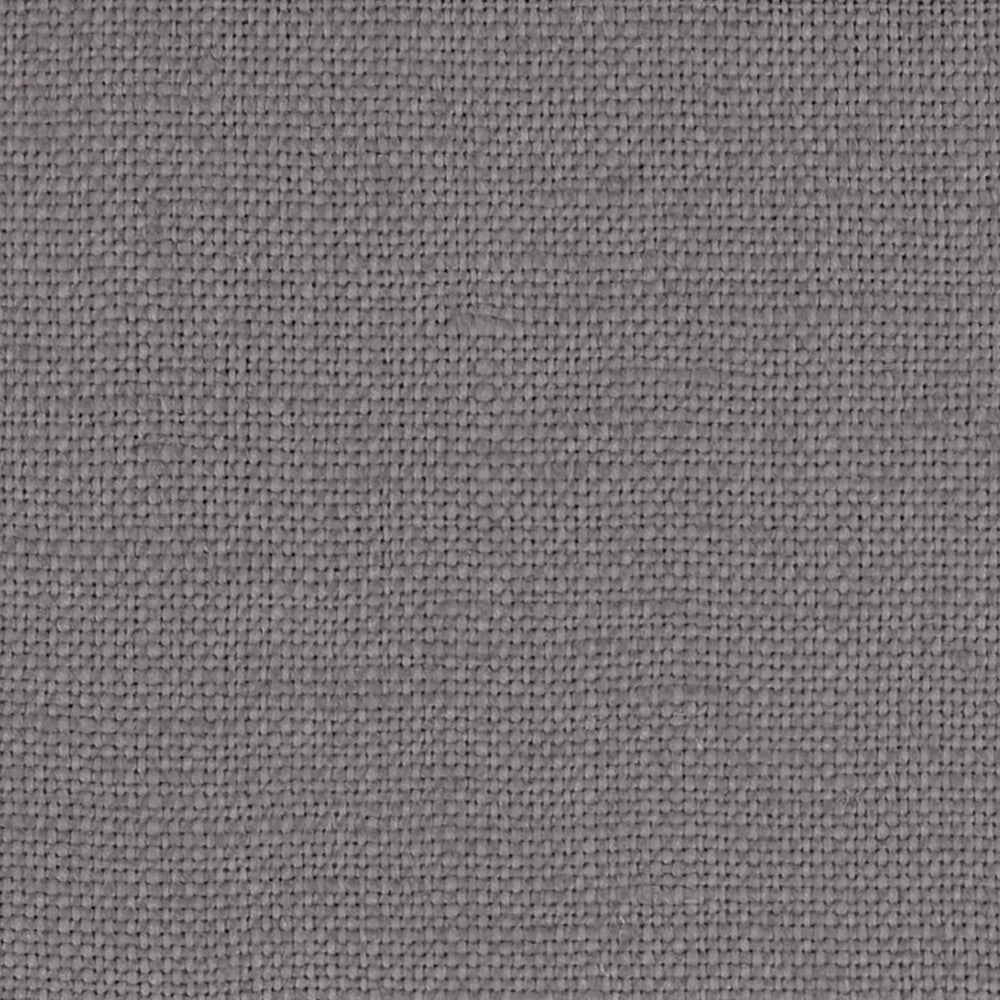 Tegan 97J7071 by JF Designer Fabric Natural Beauty Book 100% Linen Belgium 5000 Horizontal: and Vertical: 55 - Swanky Fabrics -