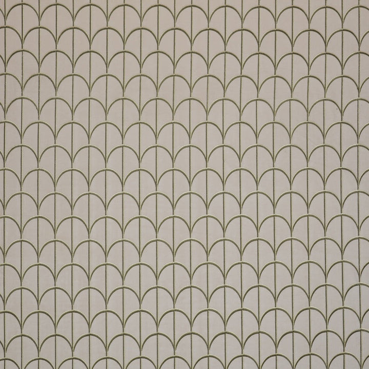 Telegram 2 Spring by Marcus William Designer Fabric KAI/MARCUS WILLIAM MUSTIQUE 100%POL %PEMB INDIA PERFORMANCE RATED FABRIC FLAME RETARDANT-N.F.P.A. 260A CLASS 1 CATB 117-2013 WYZENBEEK 200 000 DOUBLE RUB WEAR TEST(EXTREMELY HEAVY DUTY) Horizontal: 4.375 and Vertical: 6.250 53.5 in - Swanky Fabrics -
