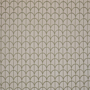 Marcus William Fabric Telegram 2 Spring