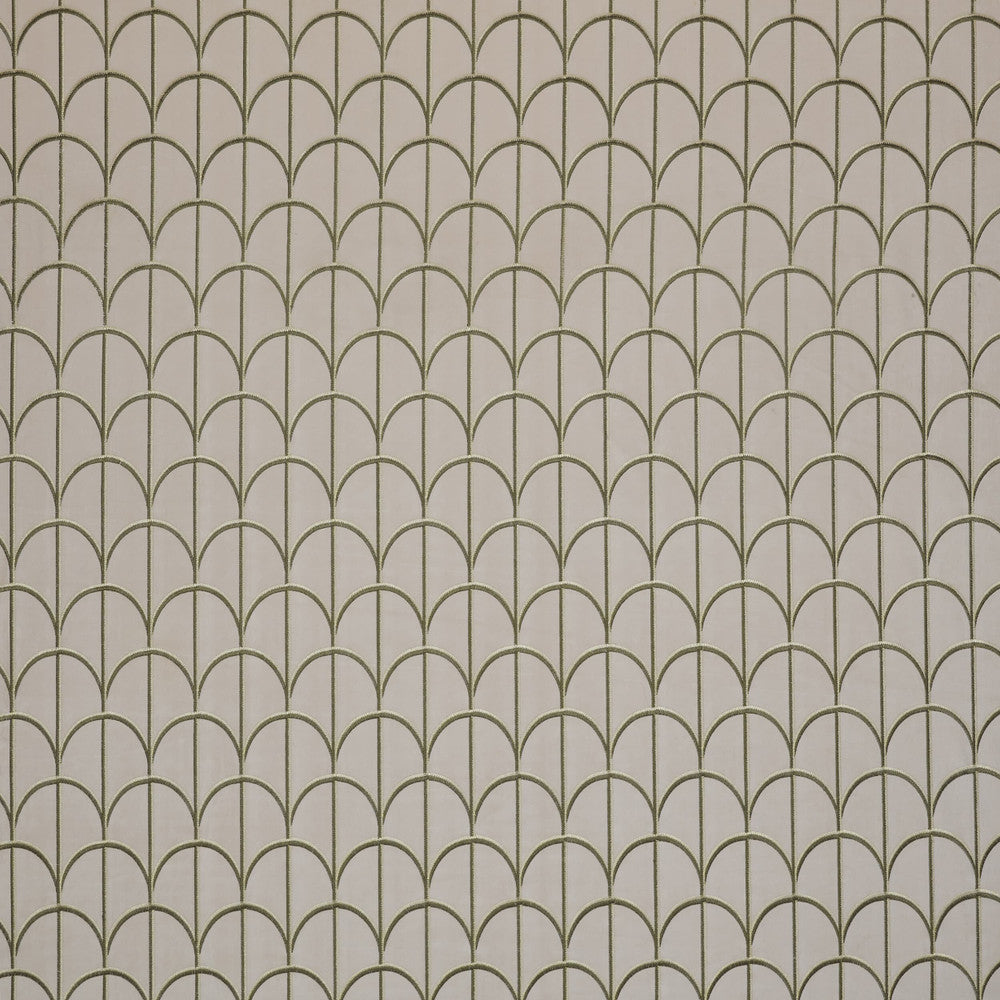 Telegram 2 Spring by Marcus William Fabric Marcus William Fabric Telegram 2 SpringFabric KAI/MARCUS WILLIAM MUSTIQUE 100%POL %PEMB INDIA </p><p>Repeat: H: 4.375, V: 6.250 53.5 in - Fabric Carolina -
