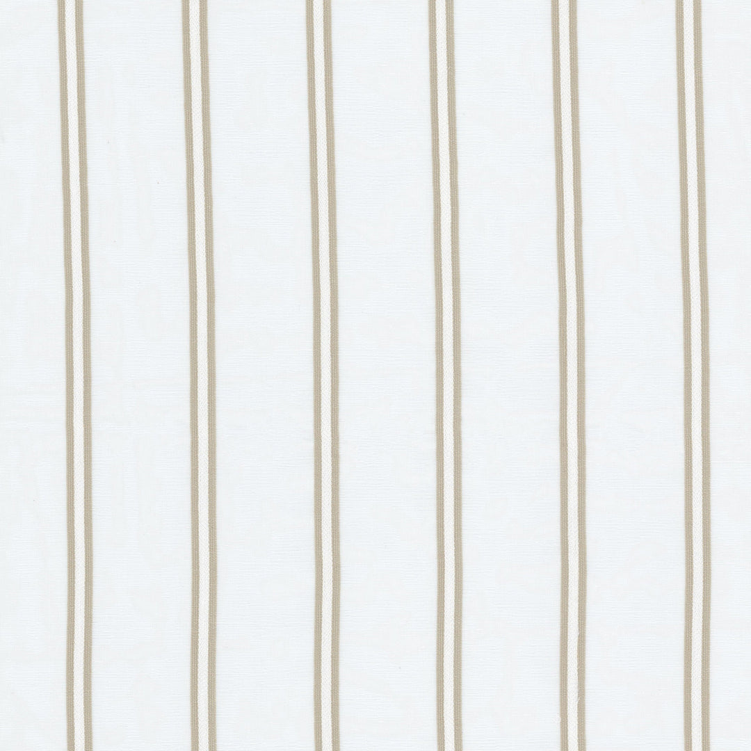 Telluride 1 Birch by Stout Designer Fabric