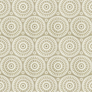 Stout Fabric Telluride 1 Taupe
