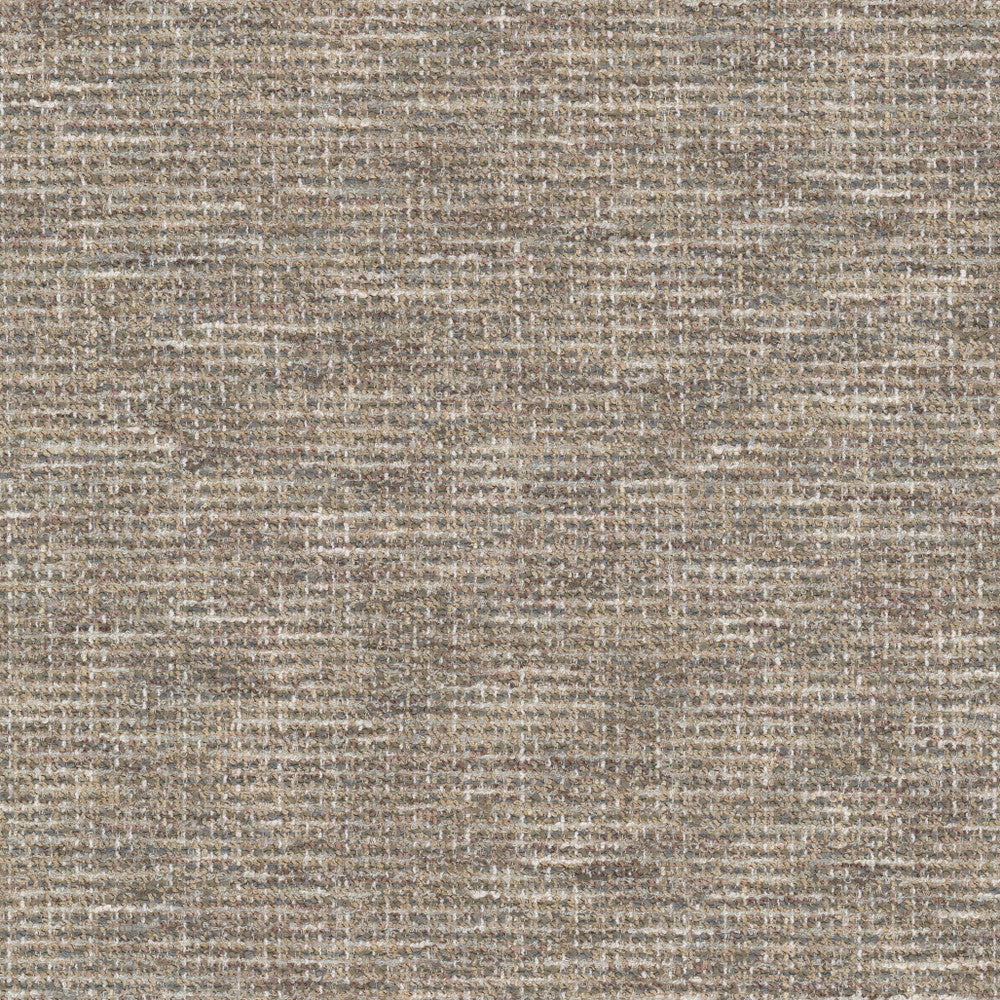 Telstar 1 Sandstone by Stout Fabric Stout Fabric Telstar 1 SandstoneFabric CLOUD NINE 80%POL 20%SVI INDIA </p><p>Repeat: H: 0.000, V: 0.000 54 in - Fabric Carolina -