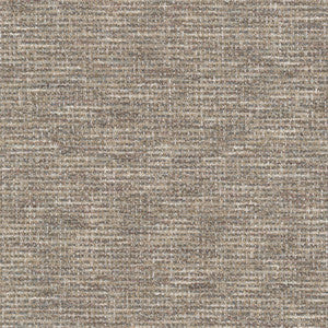 Stout Fabric Telstar 1 Sandstone