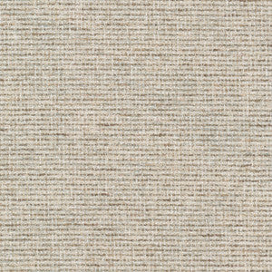 Stout Fabric Telstar 2 Desert