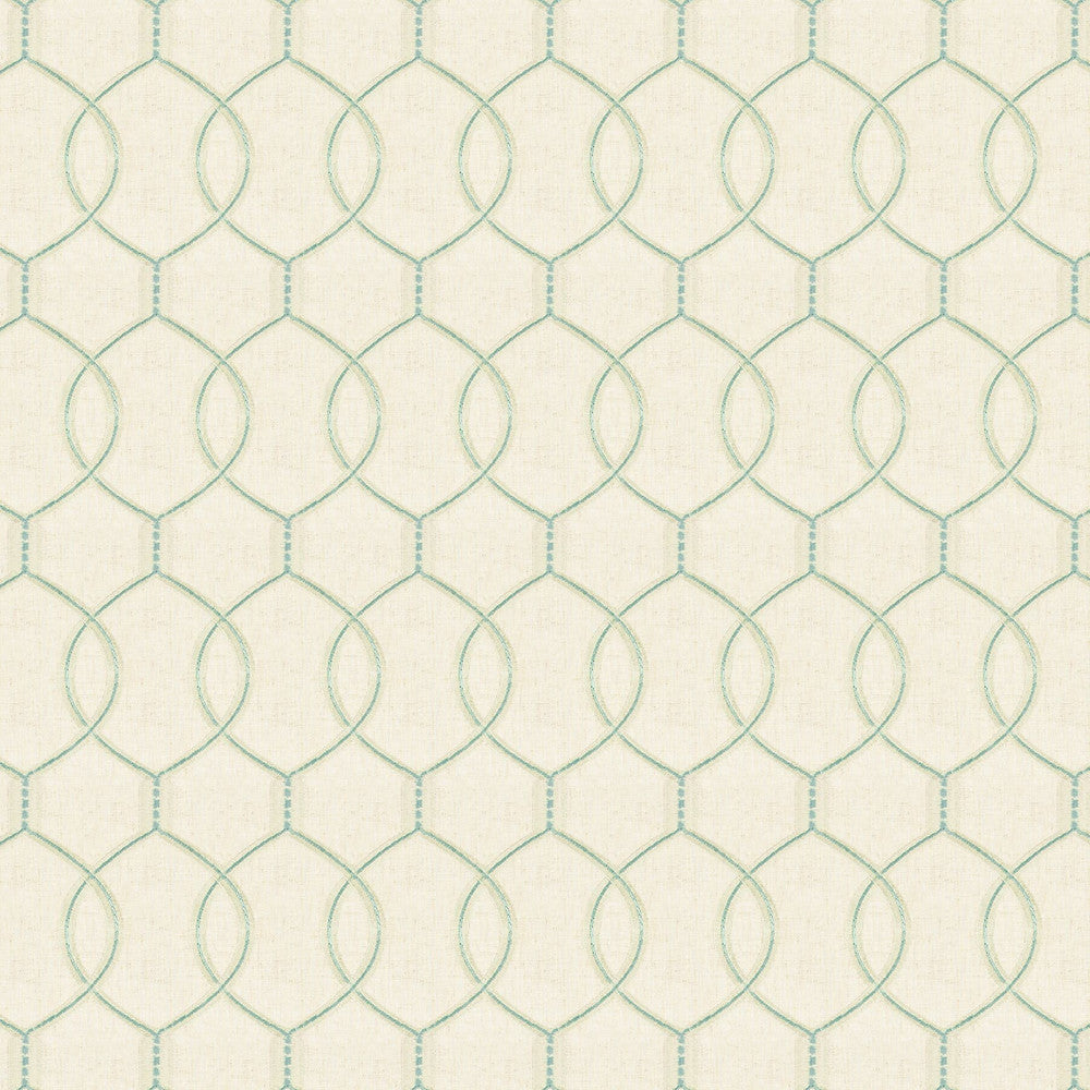 Tempura 1 Spray by Stout Fabric Stout Fabric Tempura 1 SprayFabric RAINBOW LIBRARY MUSHROOM/TAUPE INDIA </p><p>Repeat: H: 3.250, V: 6.375 52 in - Fabric Carolina -