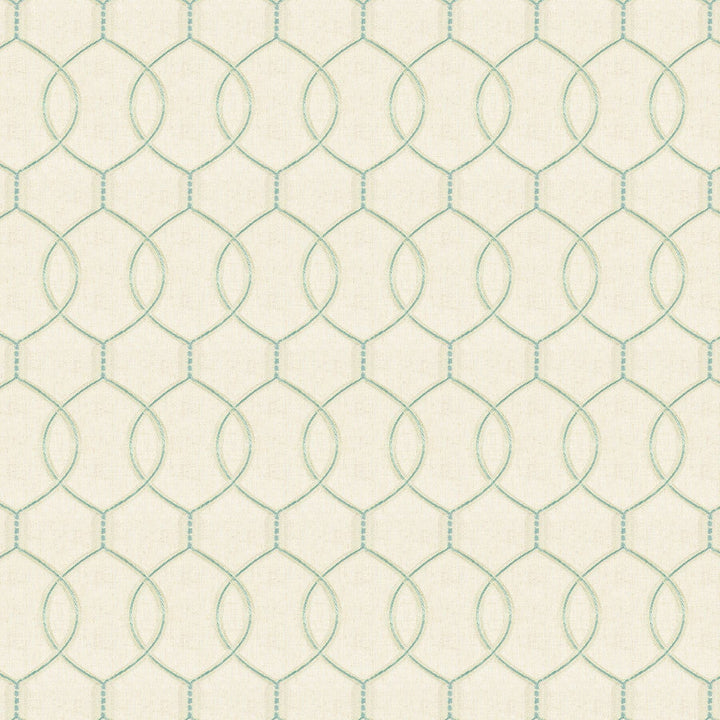Tempura 1 Spray by Stout Fabric Stout Fabric Tempura 1 SprayFabric RAINBOW LIBRARY MUSHROOM/TAUPE INDIA </p><p>Repeat: H: 3.250, V: 6.375 52 in - Fabric Carolina -