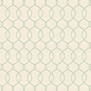 Stout Fabric Tempura 1 Spray