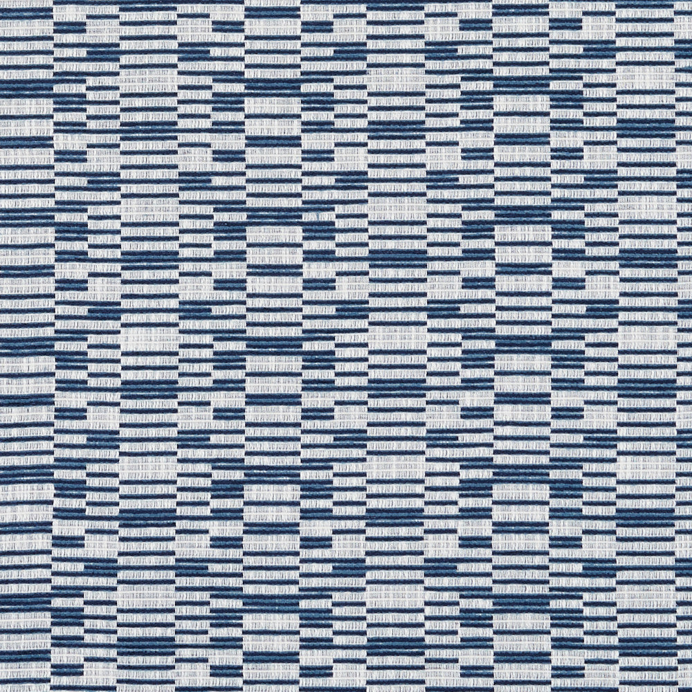 Tempo 67J8921 by JF Crypton Designer Fabric VELOCITY CRYPTON HOME 64% Polyester, 20% Rayon, 16% Cotton United States 51000 Horizontal: 7 and Vertical: 3.875 55 - Swanky Fabrics -