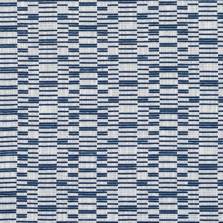 Tempo 67J8921 by JF Crypton Designer Fabric VELOCITY CRYPTON HOME 64% Polyester, 20% Rayon, 16% Cotton United States 51000 Horizontal: 7 and Vertical: 3.875 55 - Swanky Fabrics -